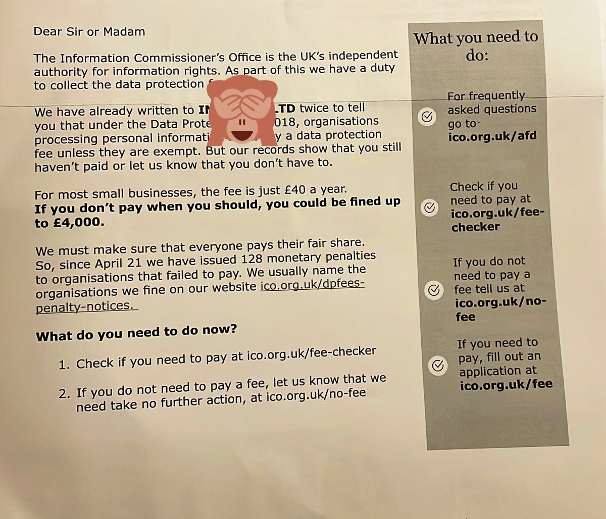 ThatPubChick 🥂 tweet media