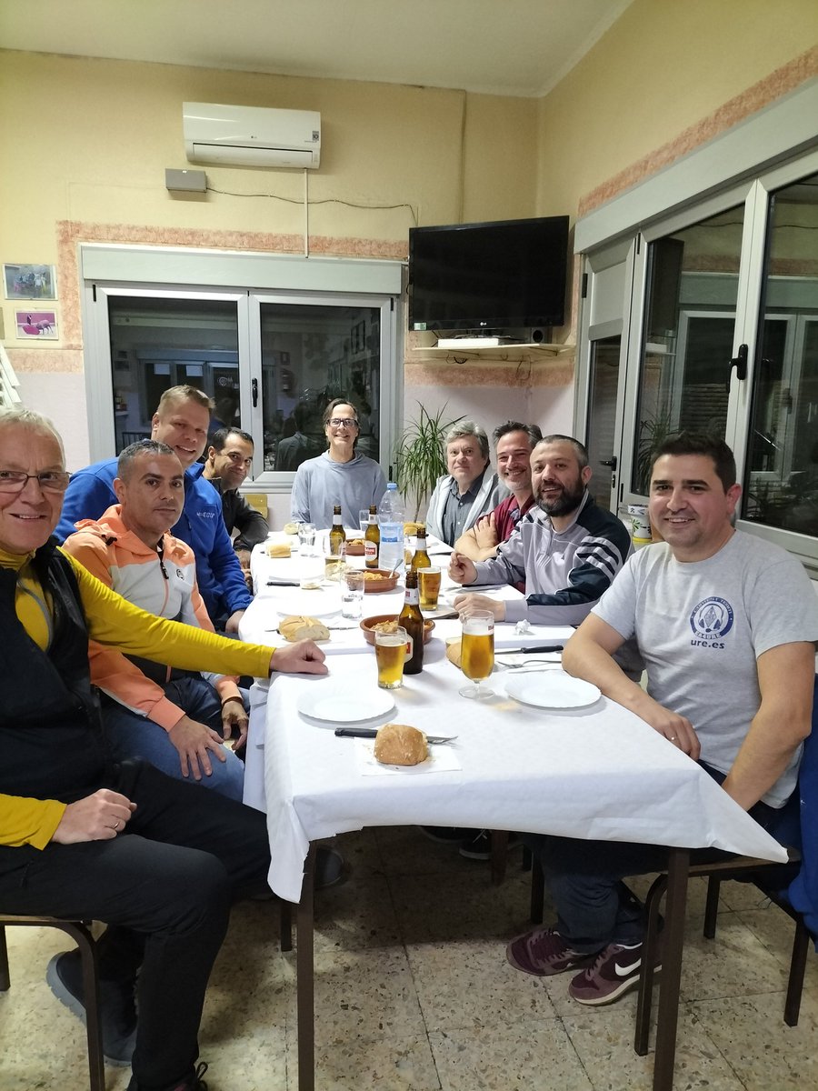 ED1R Contest Station tweet media