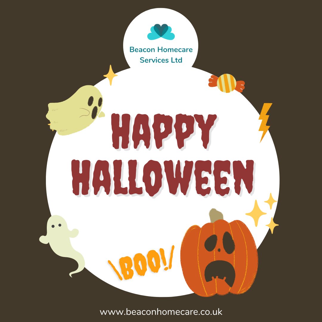 🎃May the spirits, witches, and goblins grant all your wishes! Happy Halloween Everyone 🎃

#happyhalloween #halloween #halloween2022 #spirits #witches #goblins #spooky #ghosts #gouls #pumpkins #autumn2022 #October
