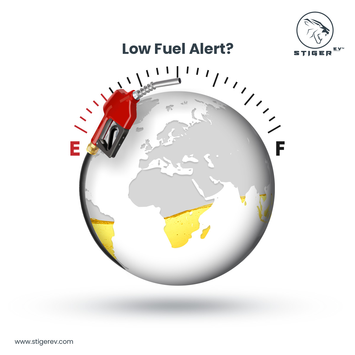 Stiger_EV's tweet photo. Feel the shift?
Feel the Stiger EV change.
.
.
.
.
#stiger #electricvehicle #ev #ThisIsBalance #logistics #sROAR #greentechnology #electricvehiclesindia #electricvehiclesonly #electricvehiclesarethefuture  #worldeconomics #socialsamosa #socialmediadissect https://t.co/7NZ9Mb15Bh