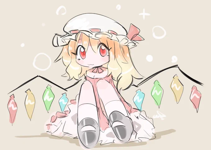 cooking 