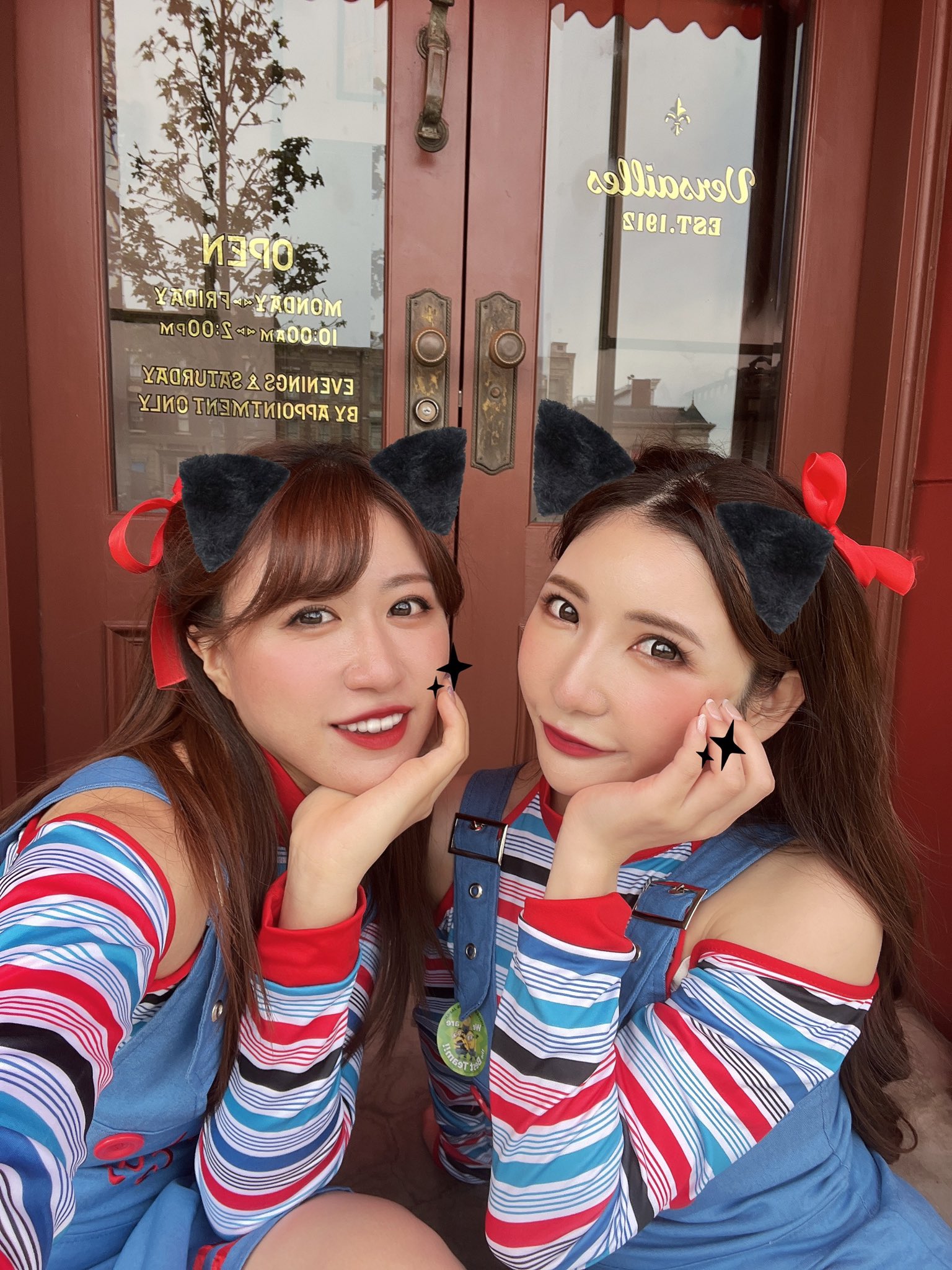 さーちゃん (@sachan73862449) / X さーちゃん (@sachan73862449) / X