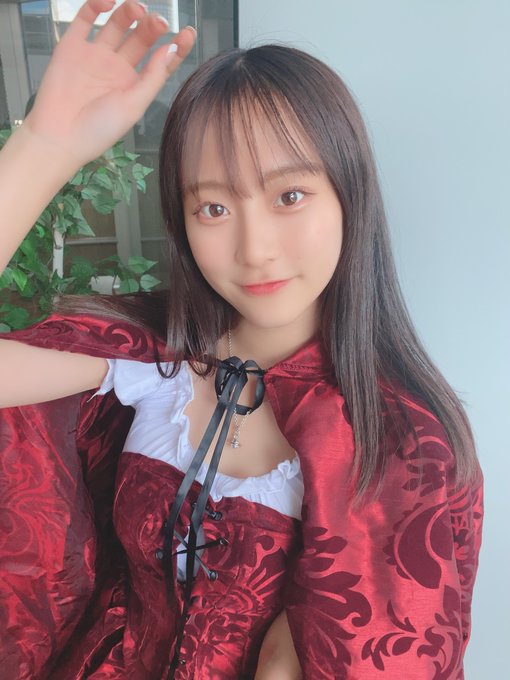 花咲心菜のTwitter画像29