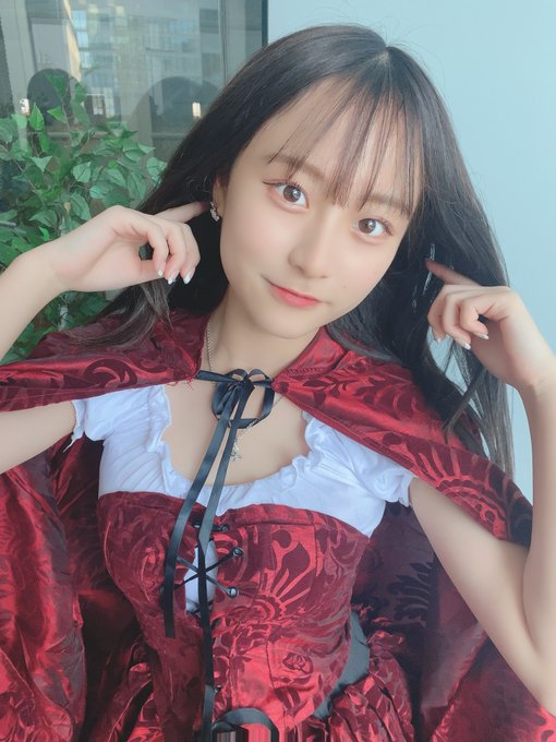 花咲心菜のTwitter画像28