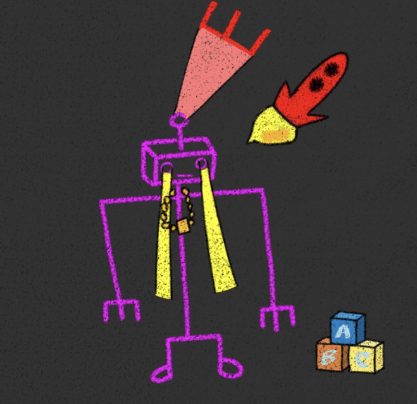 <a href="/AbcDegens/">.</a> My best <a href="/AbcDegens/">.</a>