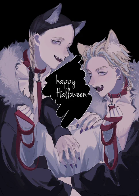 ノリが Ɩ ı Ɩ ı 🎃hitnはー緒にイ反装してくれそう
 #tkrvプラス 