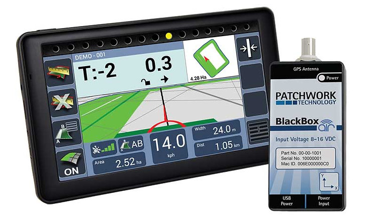 SportsTurfData's tweet photo. Come and chat all things technology at @GMA_SALTEX , we are raising the bar when it comes to tech and data. GPS from Patchwork, British company, British support. Metos weather stations by the amazing Pessl instruments. Ask about some incredible show only deals.
#GMA https://t.co/i3WVIYXOw6