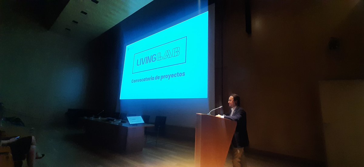 catenerg's tweet photo. UPV LIVING LAB | 🔔 Inminente convocatoria de #proyectos para la comunidad universitaria @UPV
Atentas/os los próximos días!
#12CátedrasUPV #BinomioUPVCiudad #UPVLivingLab https://t.co/MVURJC3OJZ