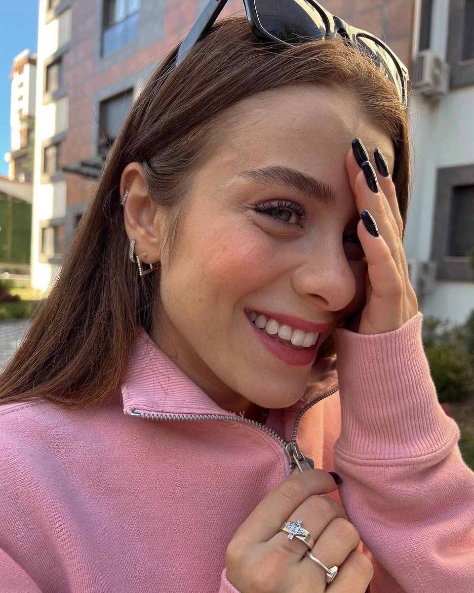 saadooonTV's tweet photo. Günaydın 😍
  #ilasa #ilaydaalişan 
لمشاهدة مسلسلات تركيه مترجمه بدون إعلانات المواقع راسلني تلقرام https://t.co/J84BkmCsL5 لأن قناتي تقفلت مره ثانيه😭 https://t.co/bkDIHZvvxp
