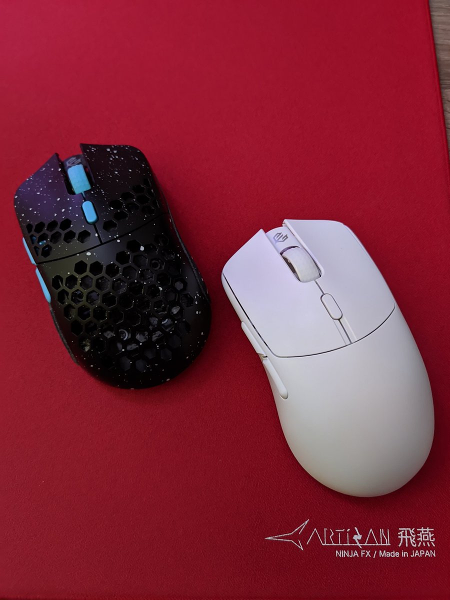 wonderman tweet media