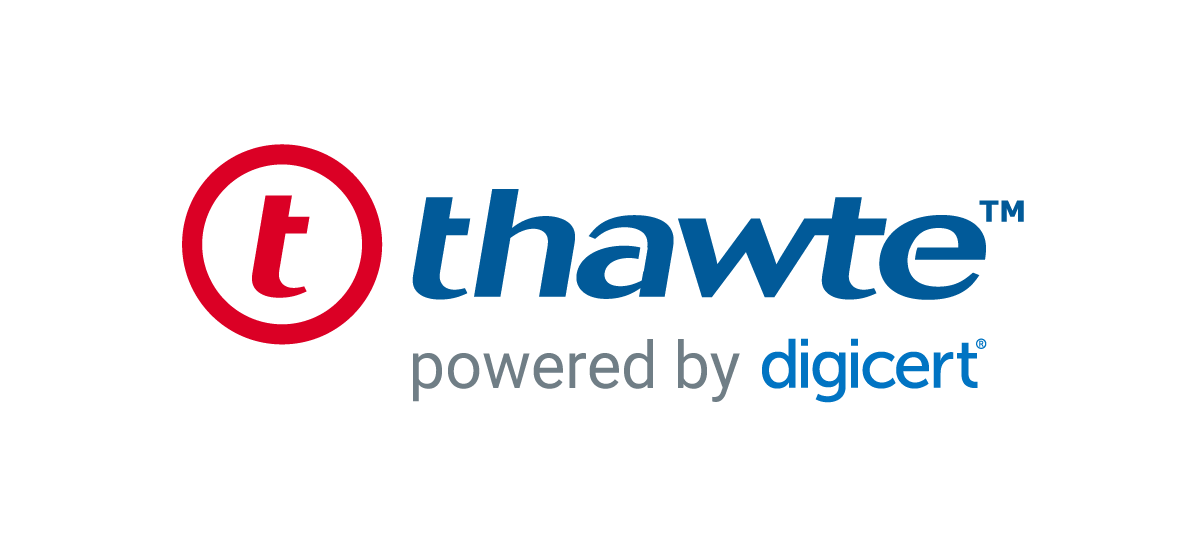 RSOSSL's tweet image. Thawte SSL Web Server EV Certificate - rapidsslonline.com/ssl-brands/tha…

▶️ Extended Validated SSL
▶️ Thawte Dynamic Site Seal
▶️ Unlimited Server License
▶️ Secure up to 250 Domains
▶️ Issuance in 1-3 Days
▶️ $1,500,000 Warranty

#Thawte #SSL #HTTPS #Security