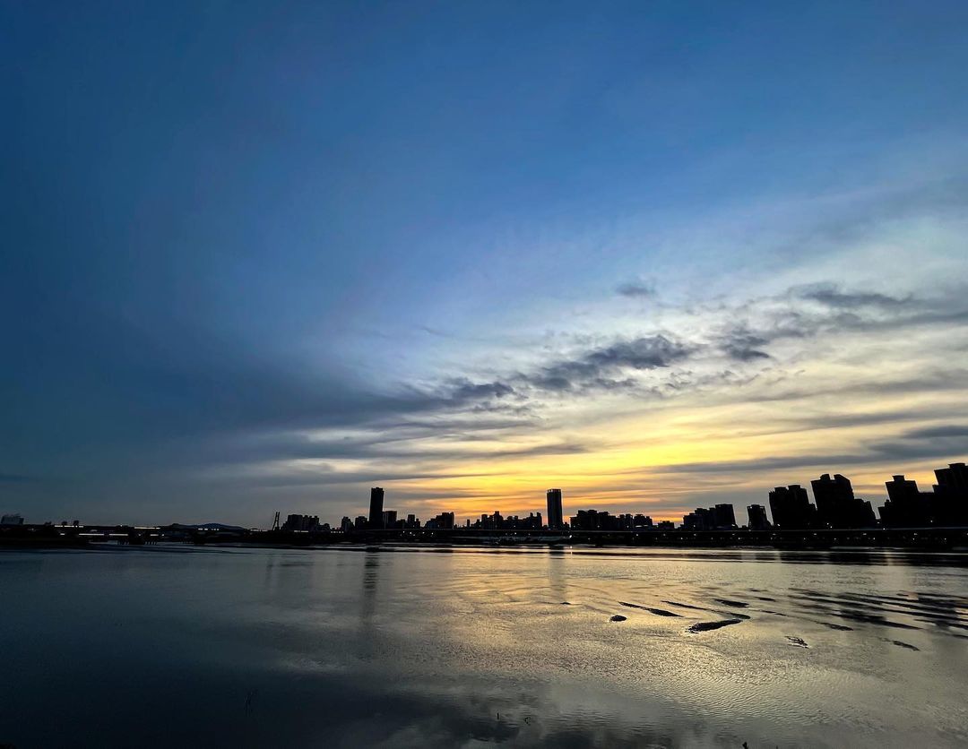 KatyWas17916283's tweet photo. #travelphotography #travel #traveling #台南 旅遊 #tbt #instagood #instagram #taiwan #taipei #photography #photo #landscape #landscapep https://t.co/5PhqWIjrQu