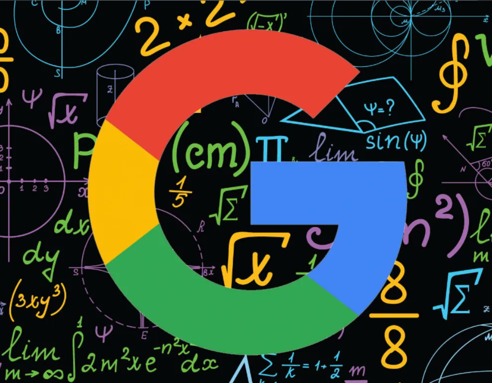 Globaldotmedia's tweet image. Google has finished rolling out the #HelpfulContentUpdate. #GoogleHelpfulContentUpdate punishes  #Websites that have a high amount of unsatisfying or #UnhelpfulContent that&apos;s written for#Google. See: Google helpful content update is now done rolling out @  buff.ly/3Rwc4HL