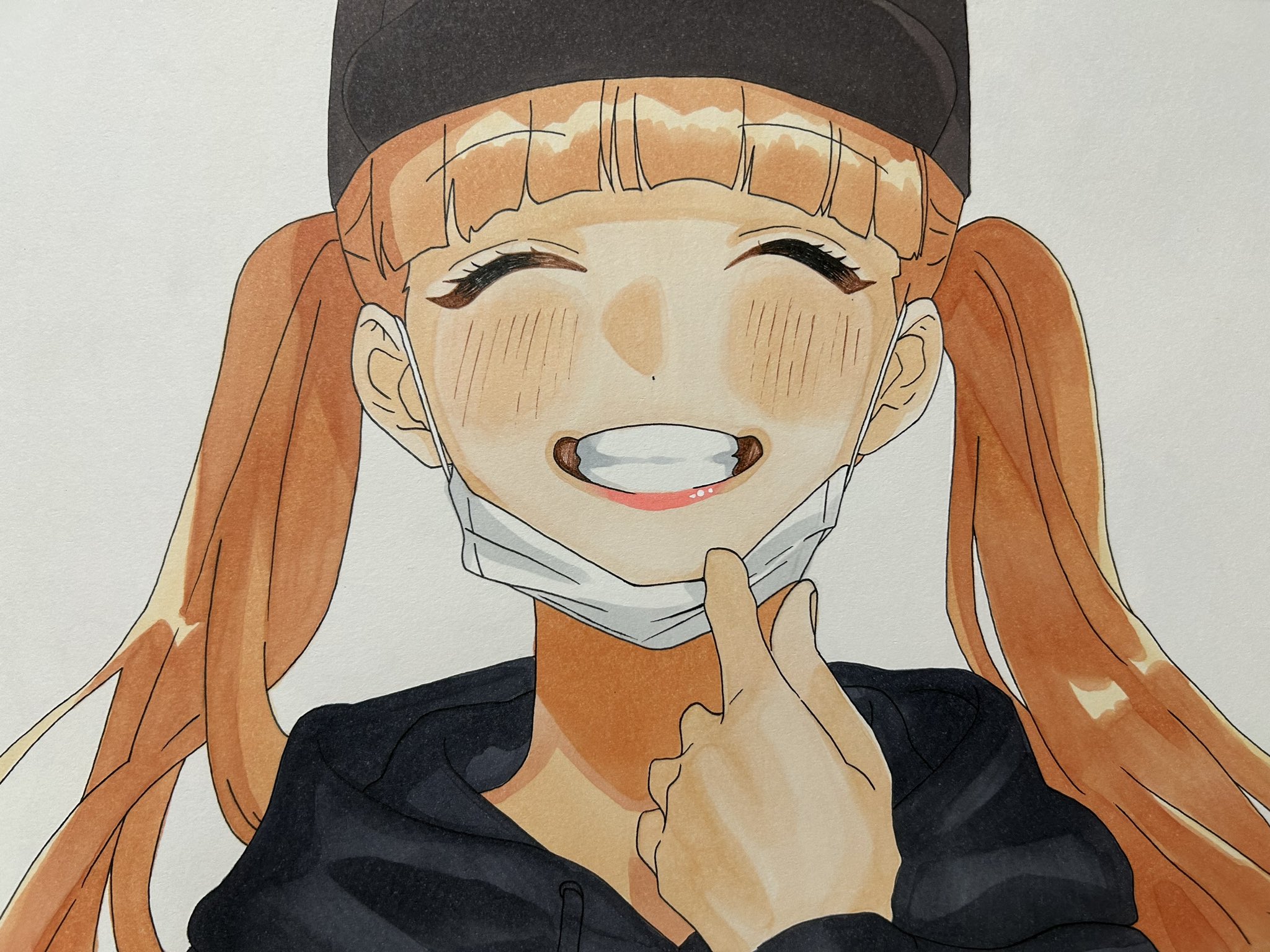 訳あり】 成海聖奈 HoneyWorks izm フォトブック キャラクターグッズ