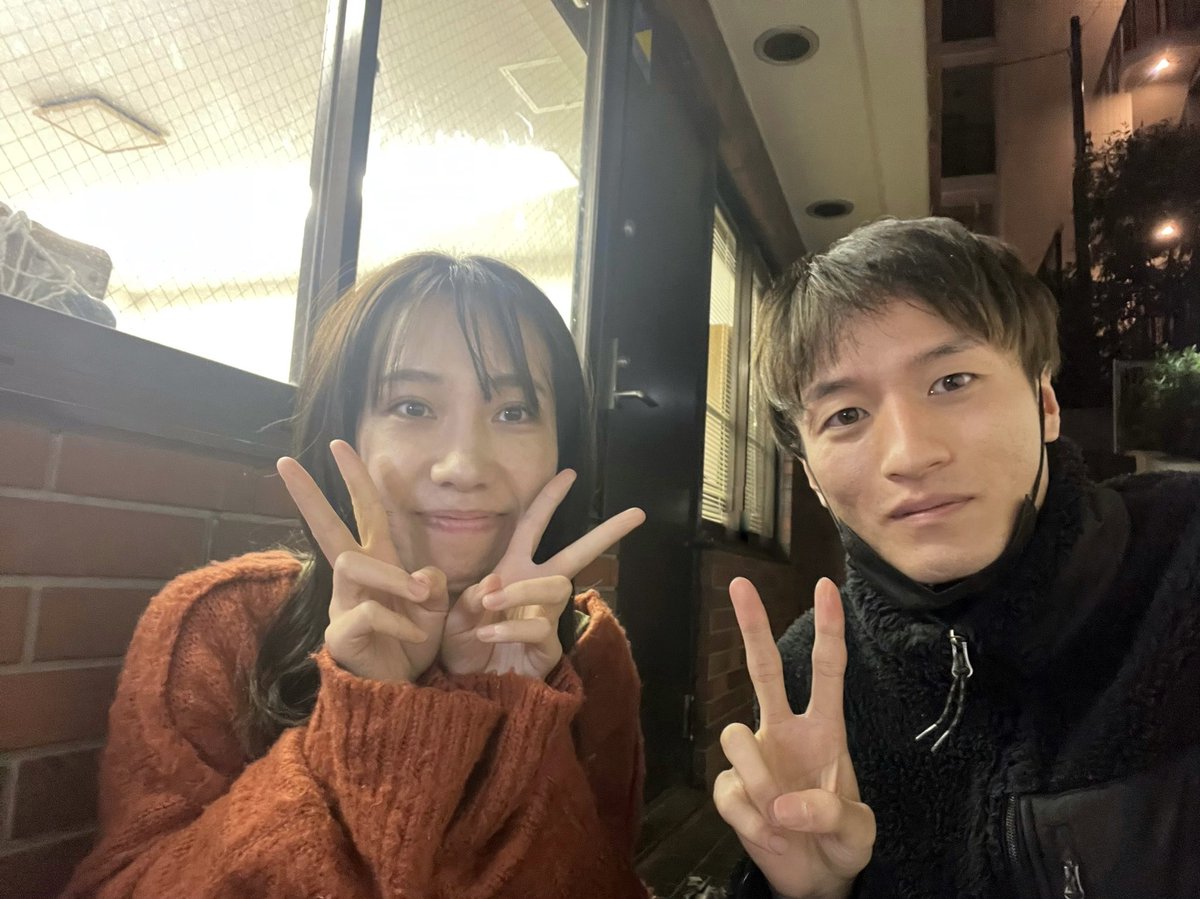 蔭山ひろみ tweet media