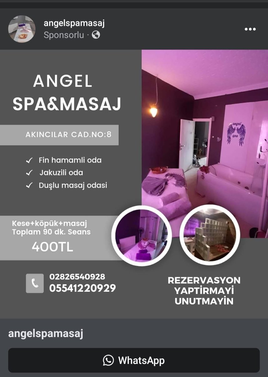 AngelMasaj's tweet photo. #Corlu Bilgi ve rezervasyon için 
☎️05541220929 
☎️02826540929 
#çorlumasaj #traktamasaj #masajsalonu #tekirdağ #marmaraereğlisi #Çerkezköy #velimeşe #veliköy #yenice #selimpasa #Sueleymanpasa #köpükmasajı #spa https://t.co/y1CoCqeLir