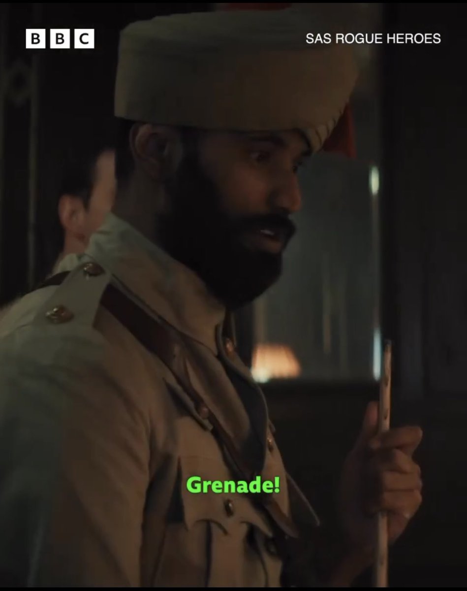 Ramzan Miah tweet media