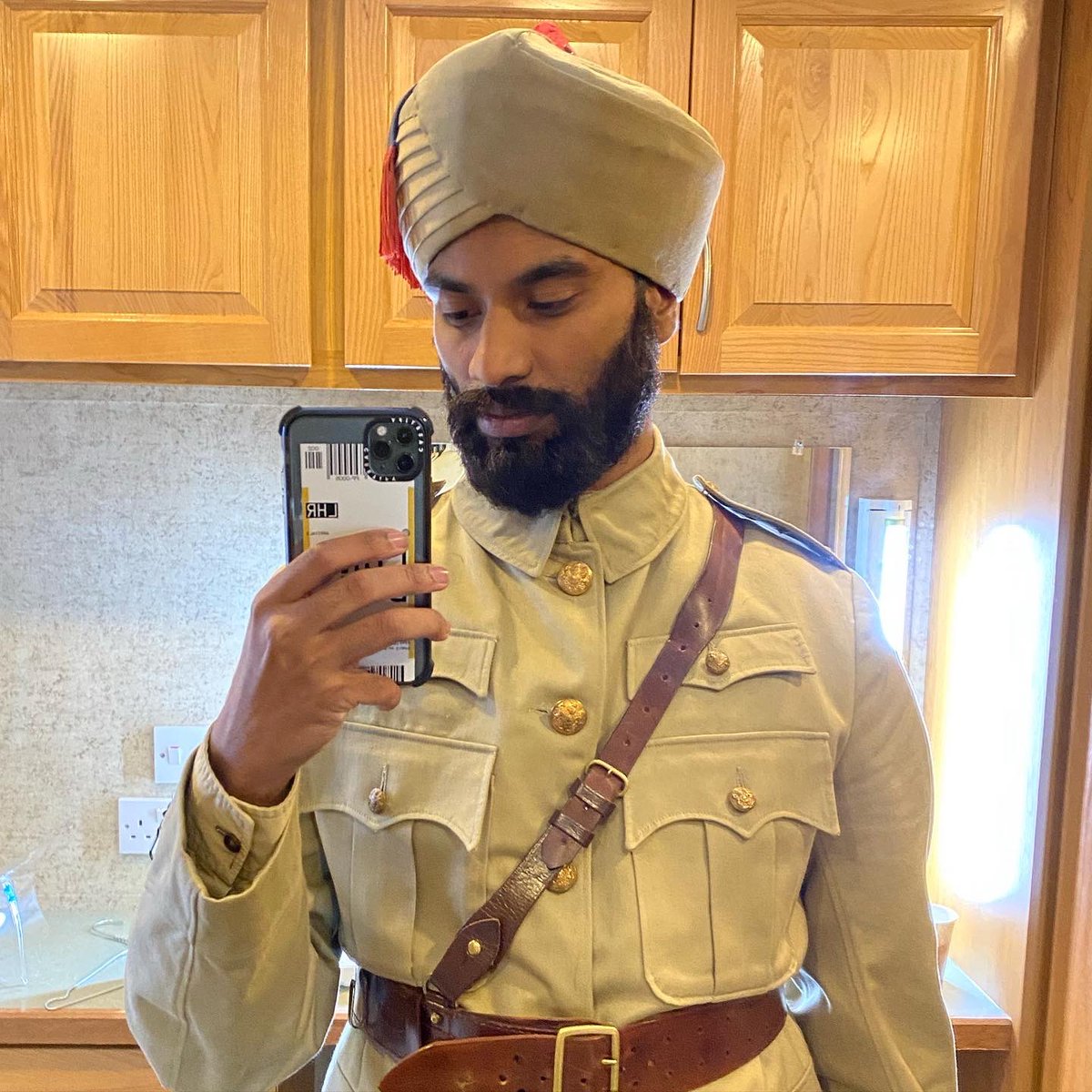 Ramzan Miah tweet media