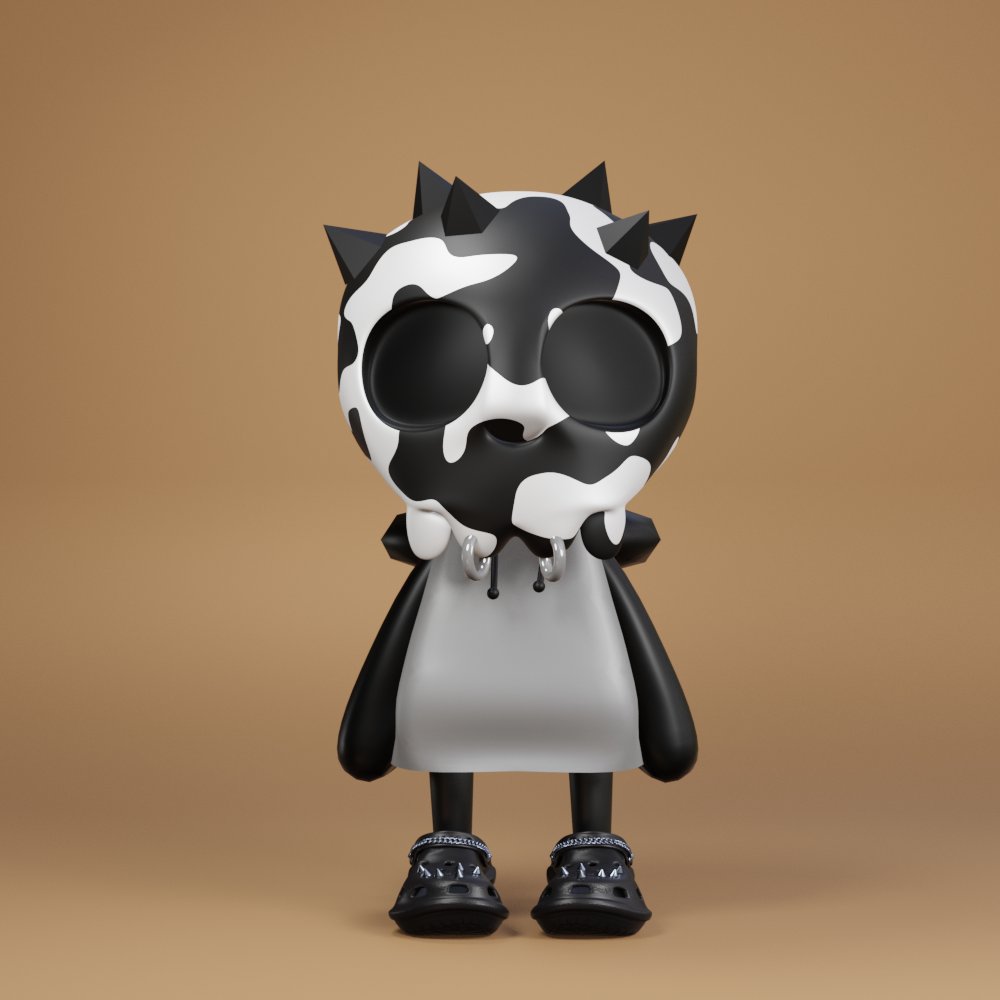 🔥Hyped WL Giveaway🔥

🏆10x WL @StreetGang_NFT
🏆10x WL <a href="/GoatSquadNFT/">G.O.A.T SQUAD | MINT LIVE</a>
🏆5x WL <a href="/VirusAptos/">VIRUS APTOS</a>
🏆15x WL @AptosZombi3NFT

To Enter:
✅Follow All &amp; @GemGverse
✅Like RT, Tag 5 Friends
✅Join Our TG : t.me/GemGverse

48H⏰
#NFTGiveaway #AptosNFT #AptosGiveaways #AptosEcosystem