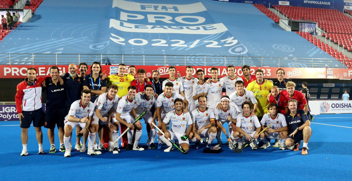 Seguimos sumando juntos! <a href="/AbsolutaMasc/">RedSticks</a>