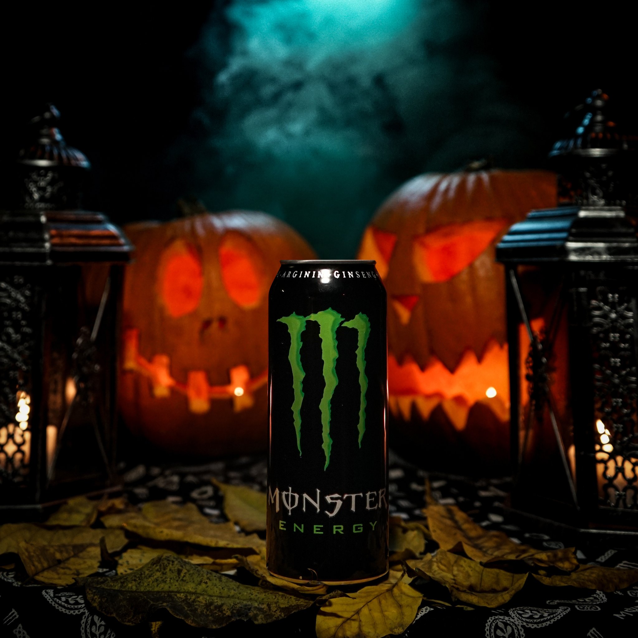 Monster Energy Japan on X: 