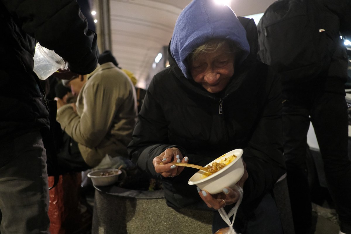 Fundacja Daj Herbatę tweet media