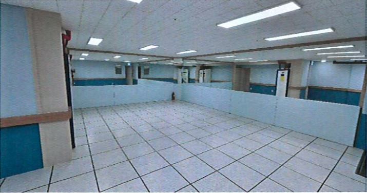 [고강본 은행단지 마을회관 경로당 리모델링공사]
고강본 은행단지 마을회관 경로당의 지하1층 공간 리모델링공사가 완료되었습니다😄😆
기존의 운동시설에서 주민들이 모여 회의를 할 수 있는 공간으로 변모하였습니다🥰 다시금 이용될 것이 기대됩니다💖💖