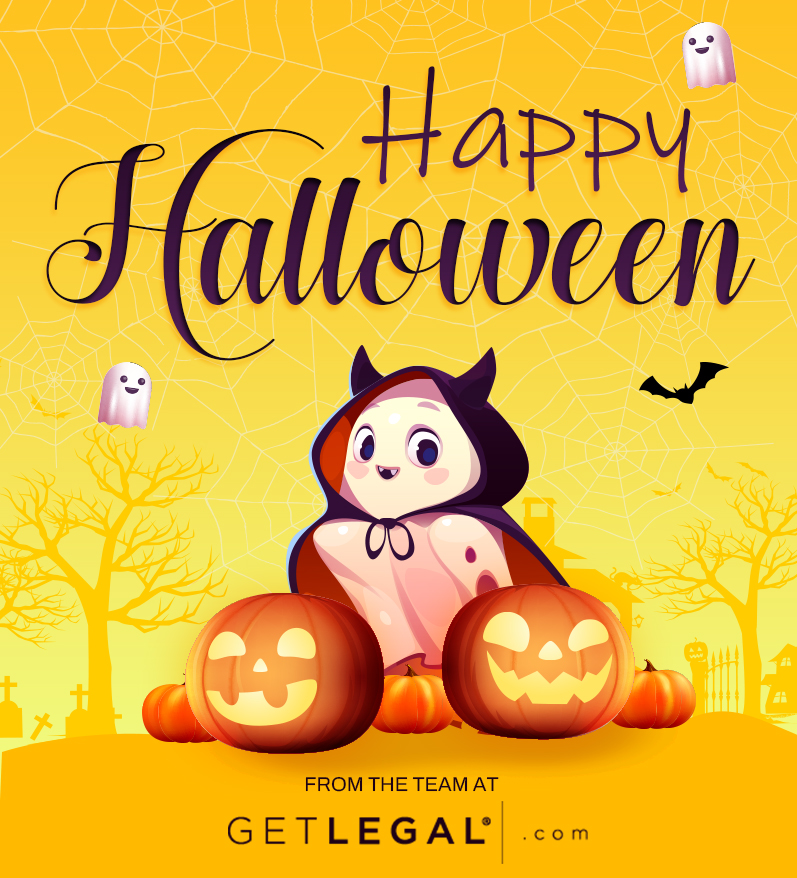 Happy Halloween! dlvr.it/Sbzcny