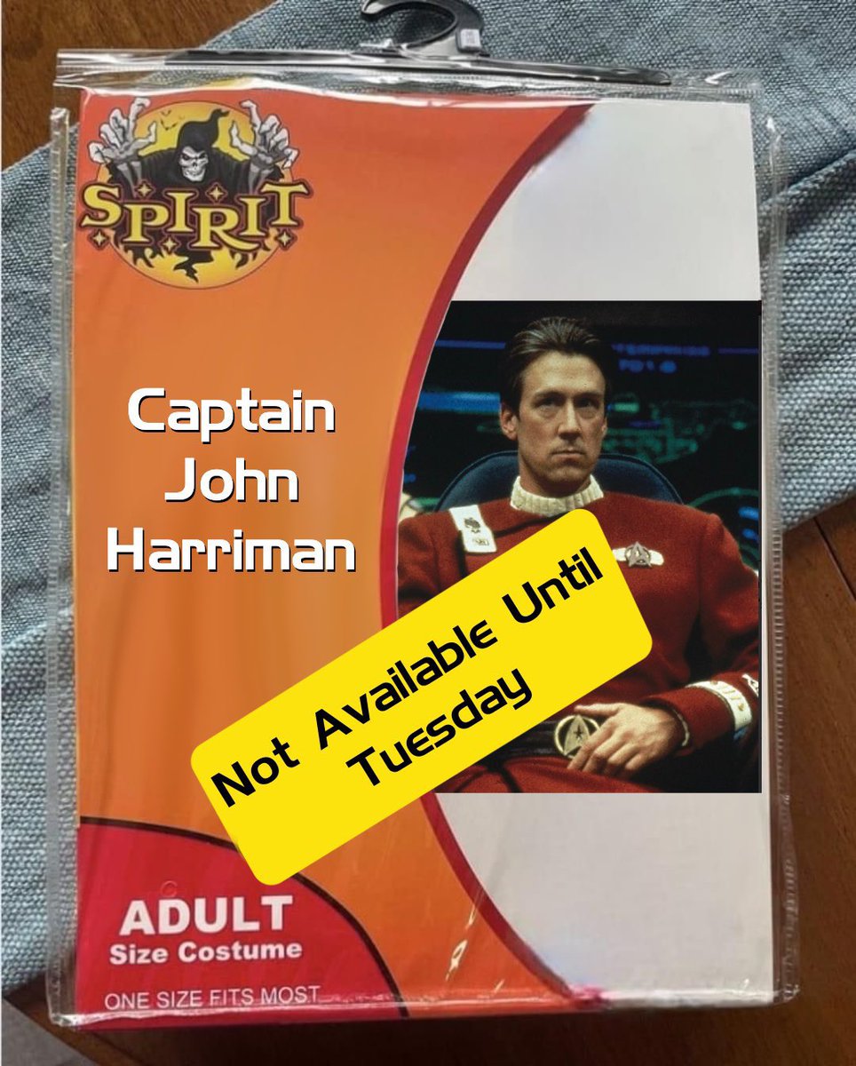 Ok this made me laugh