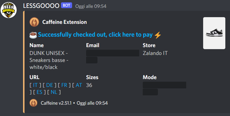 Ibrazzers tweet media