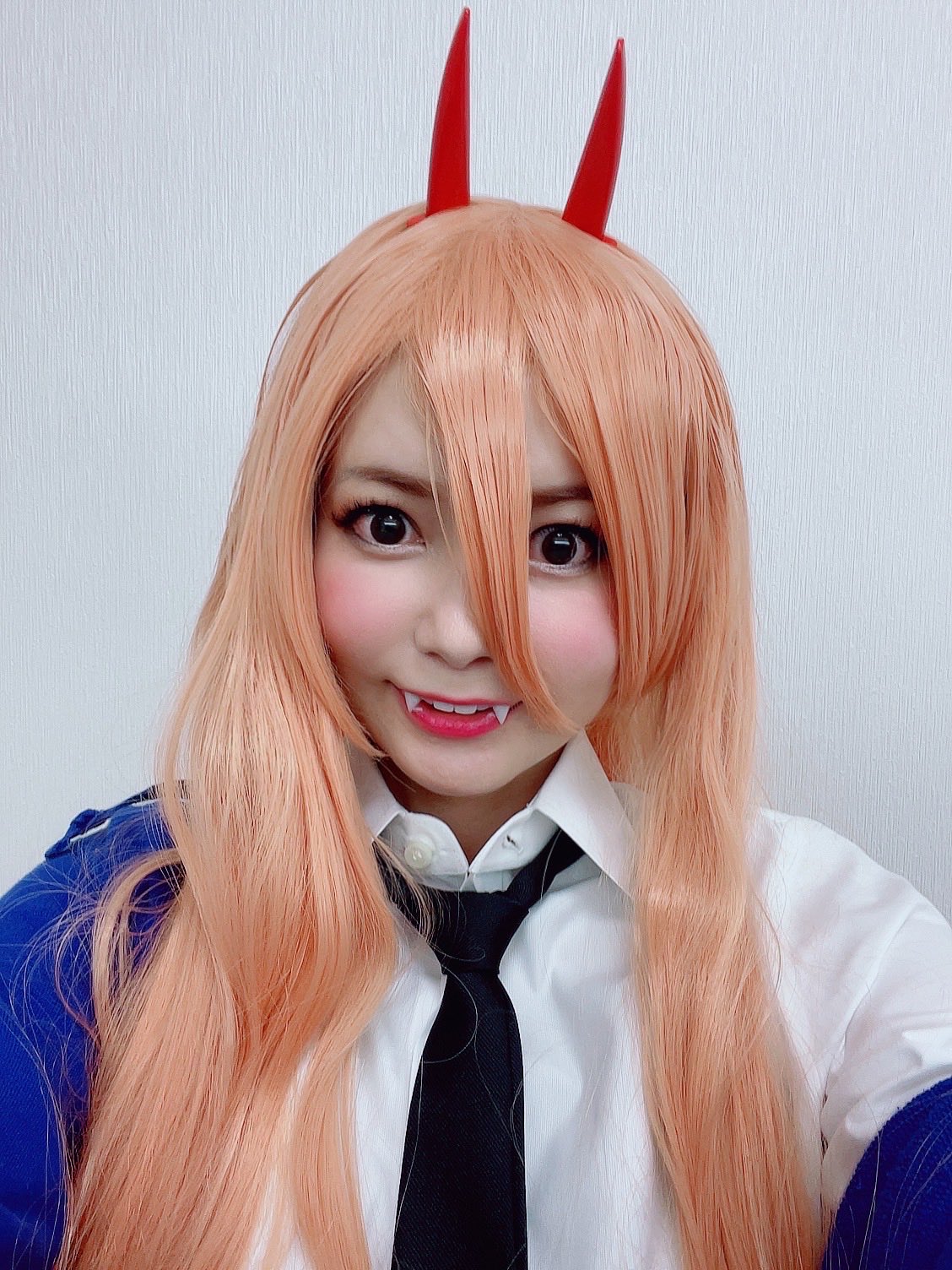 チェンソーマン 🍉中川翔子🍉🐈‍⬛ on X: 