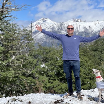 teoperez's tweet photo. #NuevaFotoDePerfil https://t.co/dneCiqRI07