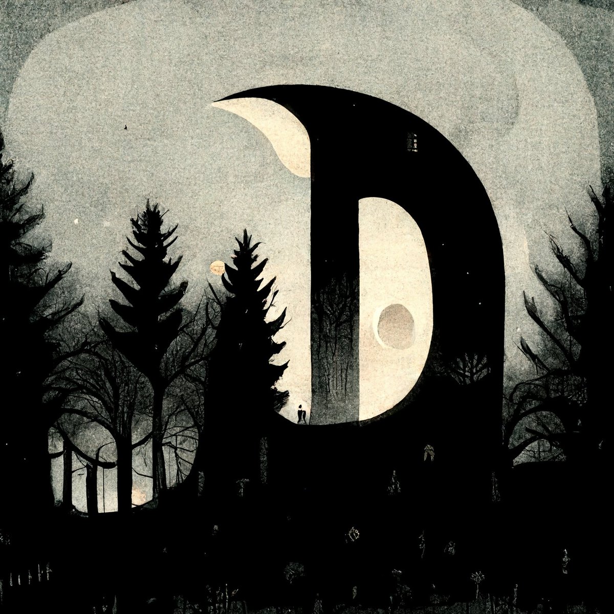 DriveStudio's tweet image. Happy Halloween 🎃