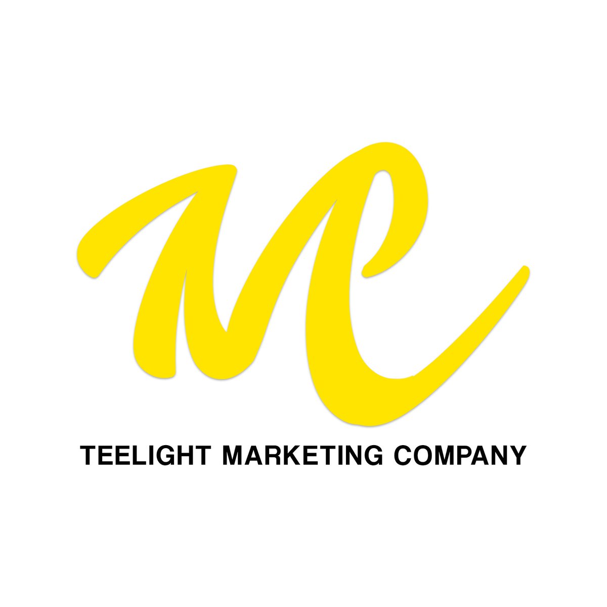 TeelightMC's tweet photo. #business #realestate #marketingdigital #marketing #marketingstrategy #marketingtips #market #advertising #advertisement #promotion #promotions #promoter #realestateagent #realestateinvesting #realestatelife #realstate #realestateinvestor #realestatetips #company #investment https://t.co/hv8iEelQAm