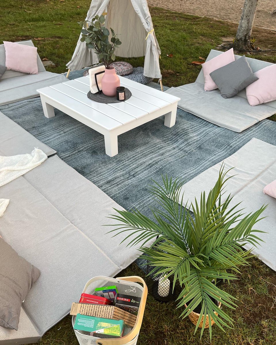 جاهزين تستقبلوا الشتآء بجلسة هوانا 😍❄️؟
Instagram: Jalsat_hawana