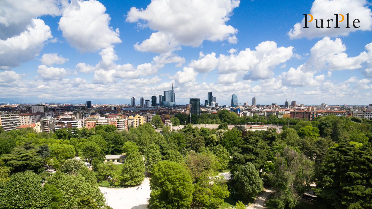 PurPleESG tweet media