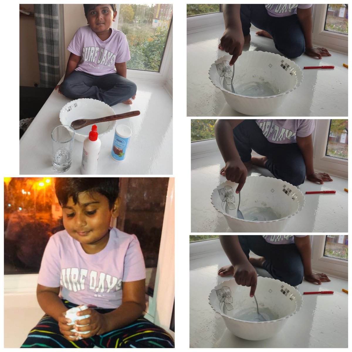 Geethu Sudheesh tweet media