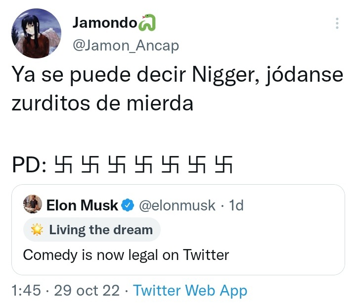 04578099213x's tweet image. 