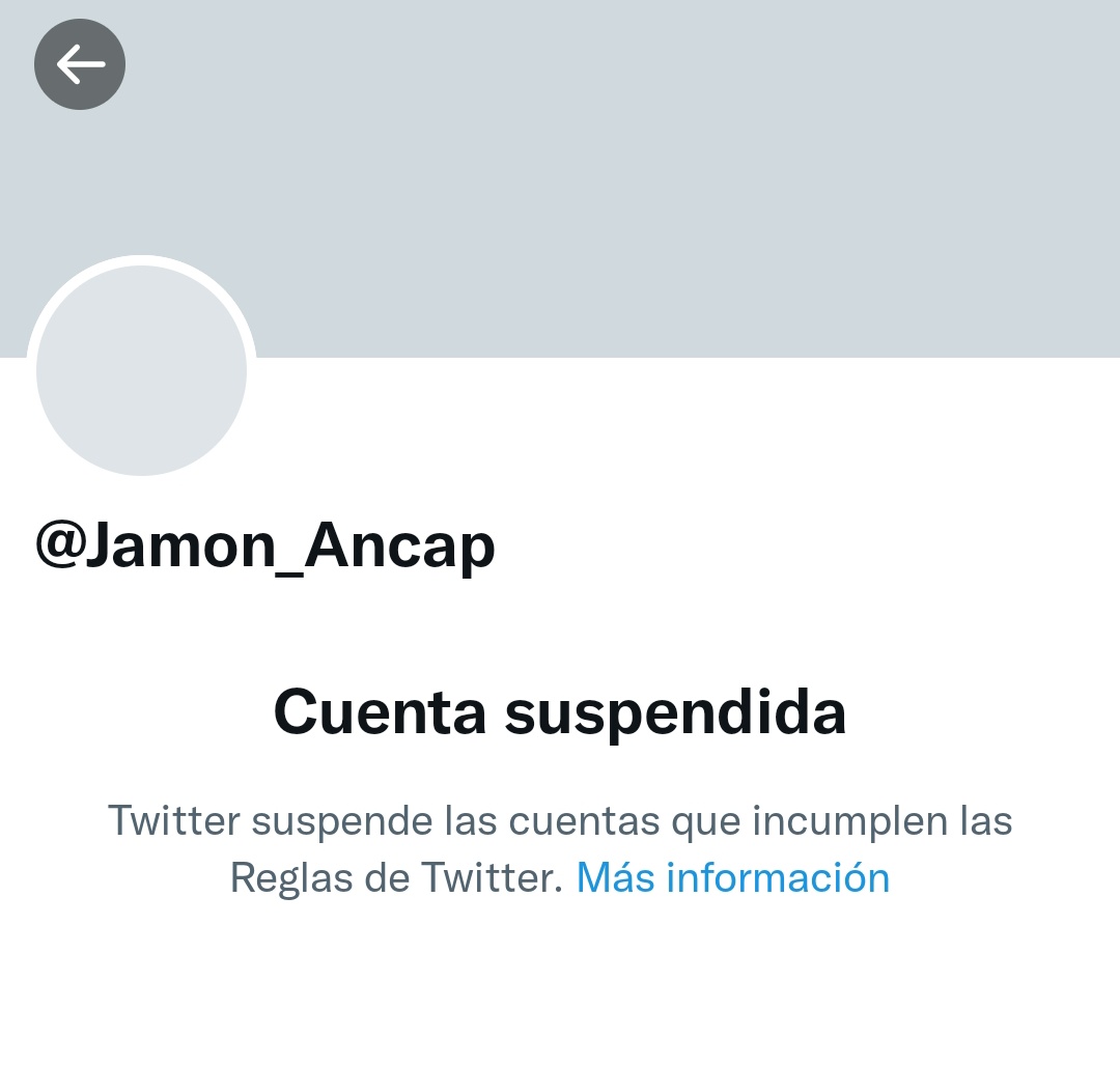 04578099213x's tweet image. 