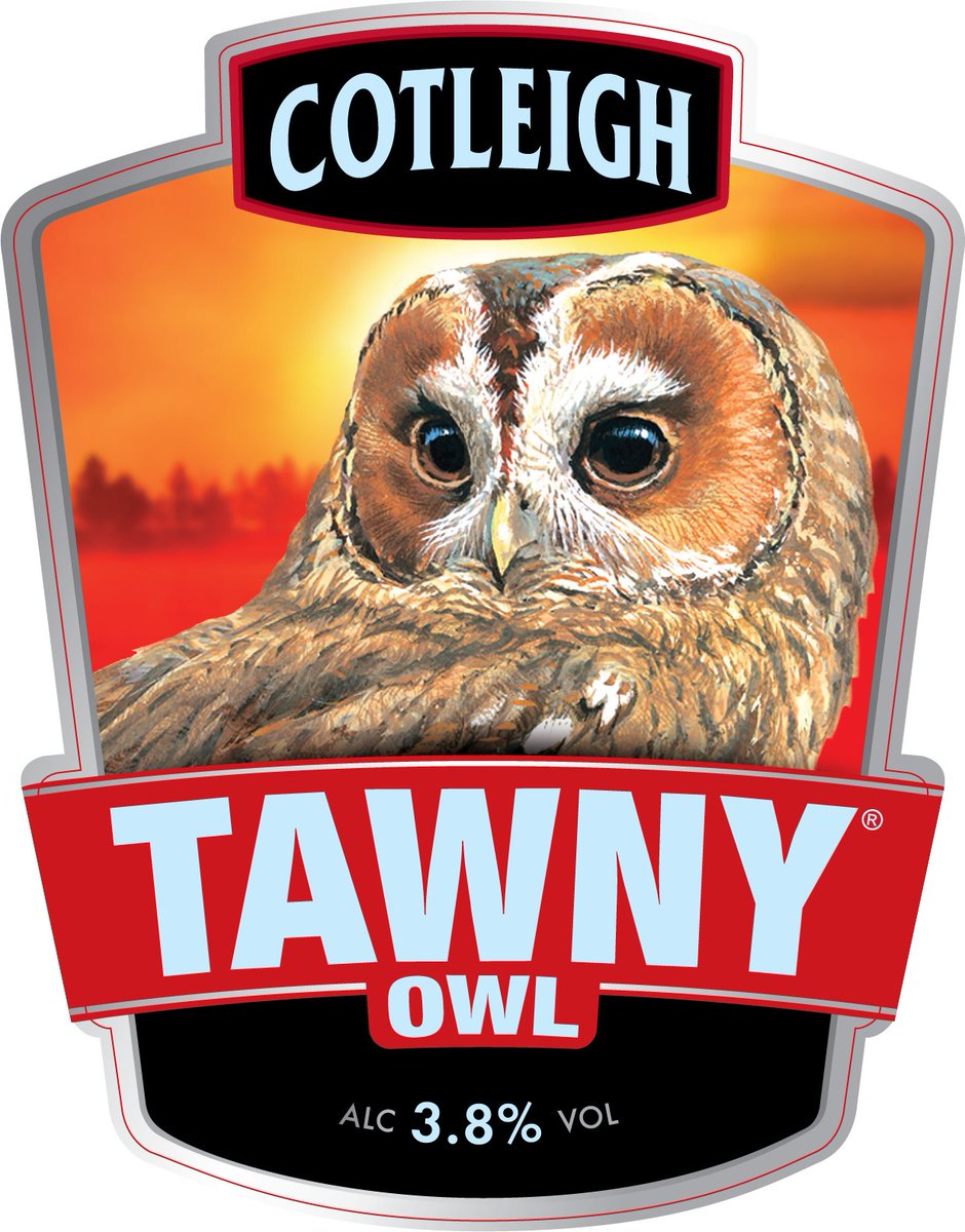 Nuttycombe Brewery tweet media