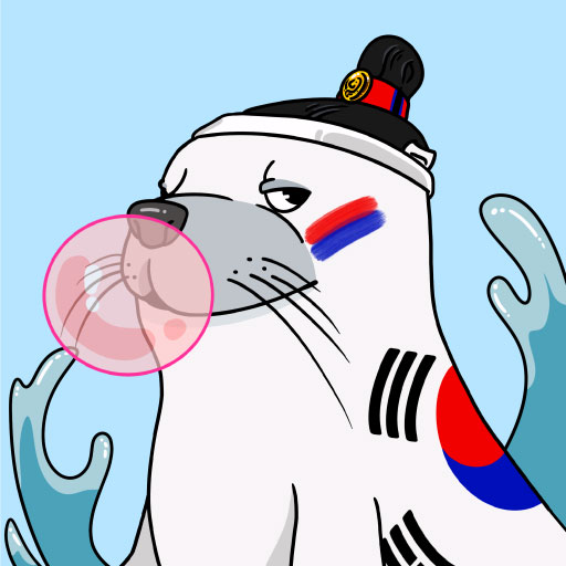 🎉GANGCHI UNION X 라쿤 #Giveaway🎉

🎁Airdrop x 3
🎁경쟁화리 x 30

1️⃣Follow
<a href="/GANGCHI_UNION/">GANGCHI UNION</a>
<a href="/Koon_NFT/">Raccoon | KR</a> 
<a href="/KOONGiveaways/">Raccoon Giveaways</a> 
2️⃣❤️ &amp; RT &amp; Tag 3
3️⃣ Submit Form forms.gle/jTRETzJYTpf6Wd…

라카이코리아가 진행하는
실물연계 IP 사회기여 프로젝트!

#NFT #NFTs #NFTGiveaway #GiveawayNFT #Giveaways