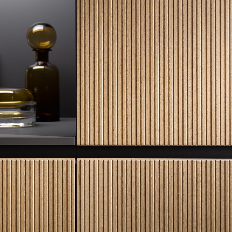 kuechenmennen's tweet photo. Häcker Küchen AV 6023 GL Eiche-elegant | AV 6000 GL Graphit

#systemat #einbaukuechen #westerholt #kuechenmennen #kuechenstudio #markenkuechen #kuechenplanung #kuechenberatung #kuechenideen #kuecheneinrichtung #wohnkueche #traumkueche #wunschkueche
Bild: #Häcker https://t.co/tjCUVm8gvt