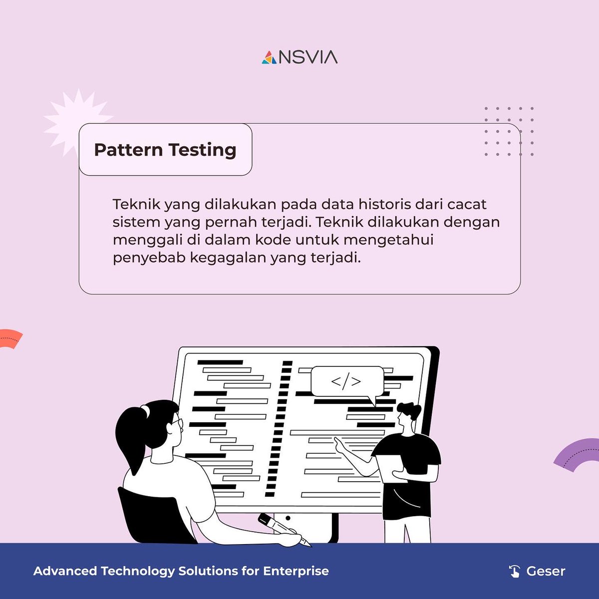 ansvia tweet media