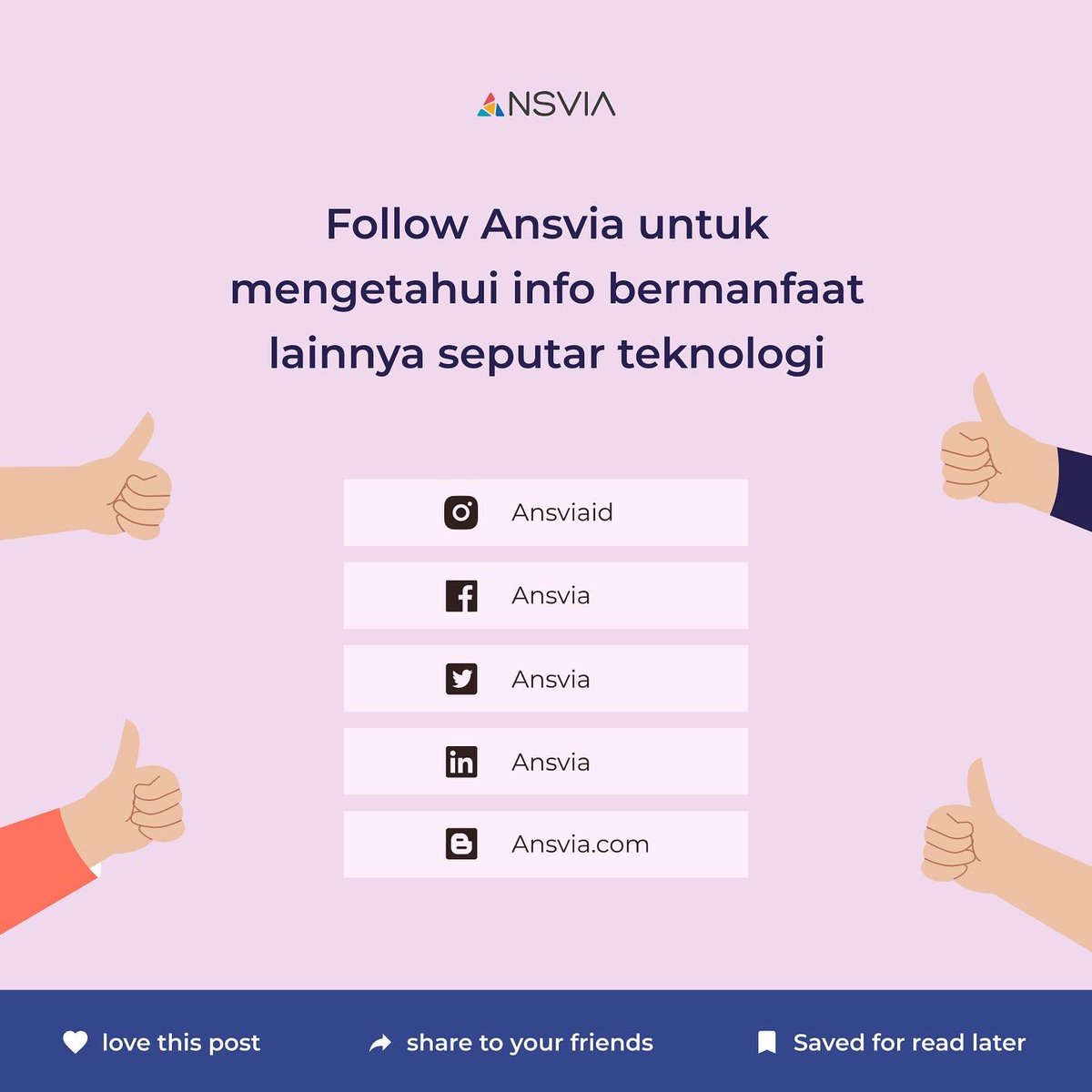 ansvia tweet media
