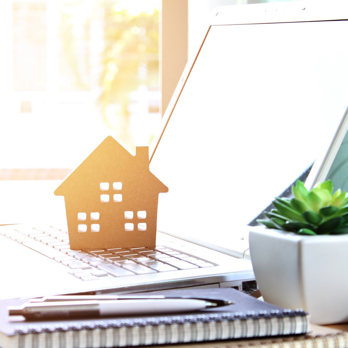 ASSUR+CONSEILS tweet media