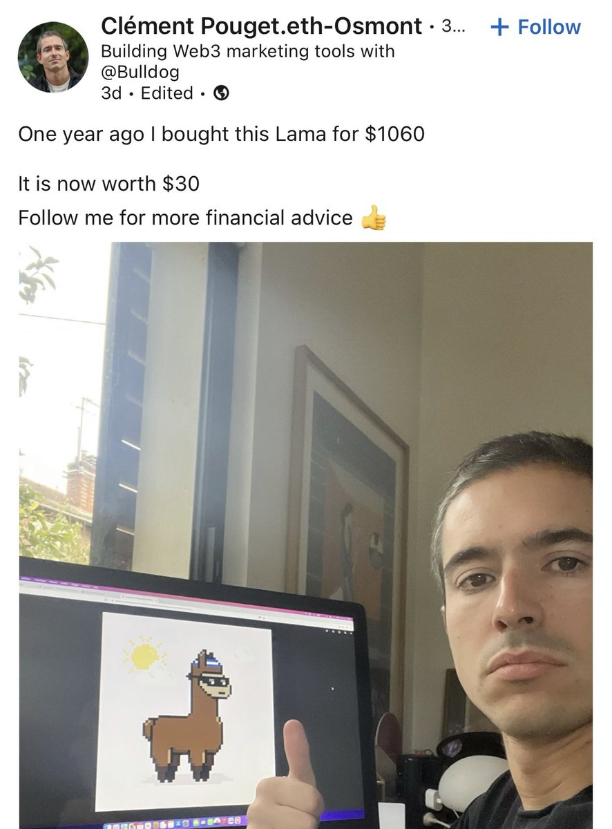 Invested Memes tweet media