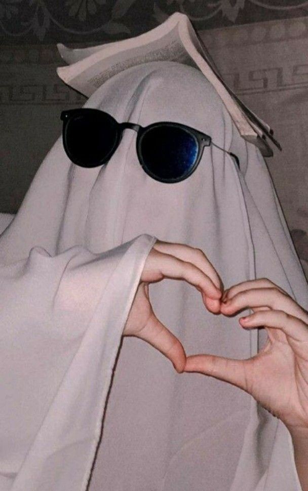 namjoonah_ah's tweet photo. #hopemon
Happy Halloween👻🧡
นัมจุนอยากมีแฟน ช่าย เขาโสดมาตลอดทั้งๆที่ออกจะหน้าตาดีและหุ่นแส้บ เขาทนไม่ไหวแล้วที่เห็นเพื่อนรอบตัวมีคนรักให้จู๋จี๋ เพราะงั้นนี่คงเป็นวิธีสุดท้ายที่เขาจะทำ
"สาธุ ขอให้ผมมีแฟนซักทีเถิด จะเลี้ยงข้าวเลี้ยงน้ำ เปย์หนักๆให้เป็นคุณนายไปเลย" https://t.co/WZIiv9Nddp