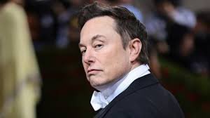 Elon Musk is the first African American to own a large social media platform. He is one of my favorite African Americans and it’s sad to see so many people on the left attacking him during this Historic moment. I stand with Elon