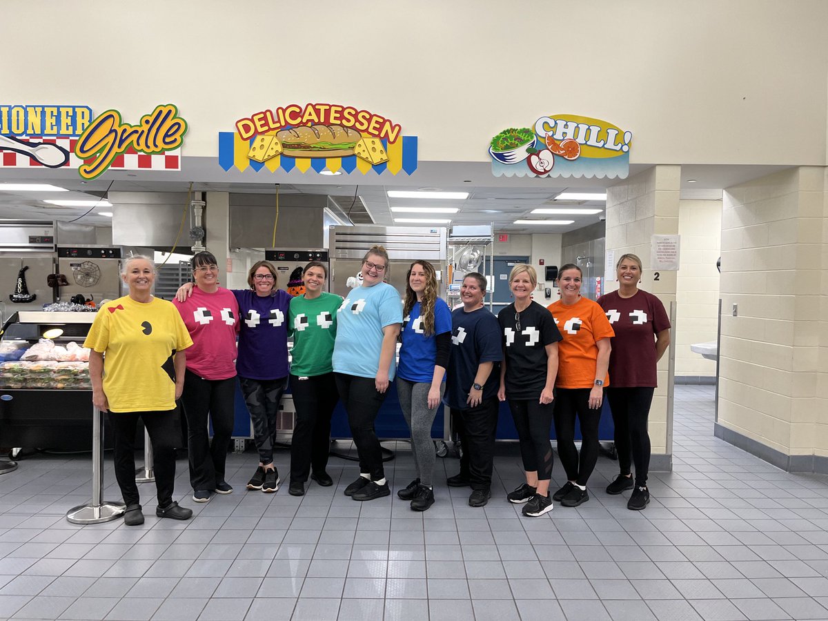 Kenton County Student Nutrition tweet media