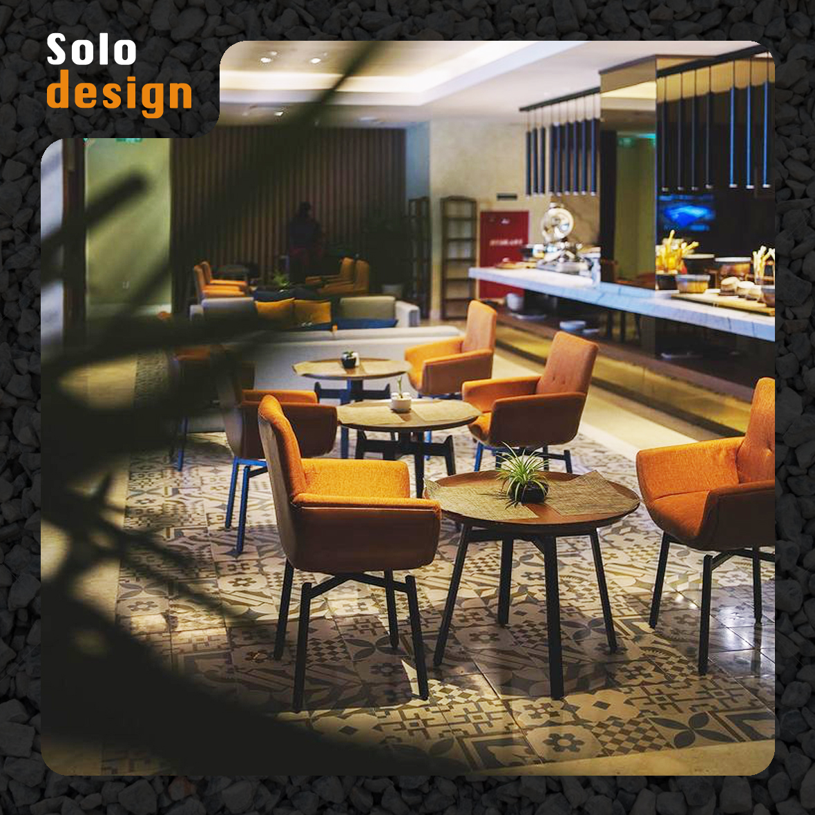 solodesign_'s tweet photo. Enjoy your weekend on our mixed tiles
.
.
.
#handmade #tegelsolo #solodesign #encaustictiles #dulux #pantone #ihavethisthingwithfloors #architecture #ubinteraso #ubinjogja #tegelsemen #teraso #creative #interior #tegeljogja #floortile #ubinsemen #dekorasirumah #tegelpolos #arch https://t.co/mSYdBaOWMb